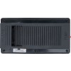 BGS Druckluft-Hydraulik-Pumpe | 689 bar / 10.000 PSI