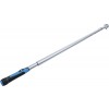 BGS Drehmomentschlüssel | Abtrieb Außenvierkant 20 mm (3/4"") | 150 - 750 Nm