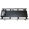 BGS Werkstatt-Rollbrett | 1000 x 420 mm