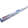 BGS Drehmomentschlüssel | Abtrieb Außenvierkant 20 mm (3/4"") | 140 - 980 Nm