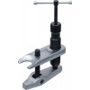 BGS 6645 Kugelgelenk-Ausdrücker-Satz | hydraulisch | 12 t