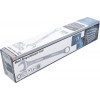 BGS Maul-Ringschlüssel-Satz | XXL | SW 34 - 50 mm | 6-tlg.