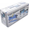 BGS Rangier-Wagenheber | hydraulisch | 2 t