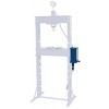 BGS Hydraulikpumpe für Art. 9246