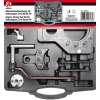BGS Motor-Einstellwerkzeug-Satz | für VAG 2.5 / 4.9D / TDI Pumpe-Düse