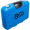 BGS Eintreibwerkzeug-Satz | für Motorrad-Gabeldichtringe | 9-tlg.