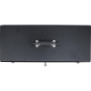 BGS Metall-Werkzeugkoffer, leer | 3 Schubladen