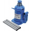 BGS Hydraulischer Flaschen-Wagenheber | 10 t