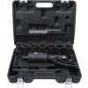 BGS Drehmoment-Vervielfältiger-Satz | Antrieb Innenvierkant 25 mm (1"") | 3200 Nm