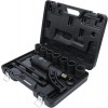 BGS Drehmoment-Vervielfältiger-Satz | Antrieb Innenvierkant 25 mm (1"") | 3200 Nm