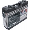 BGS Drehmoment-Vervielfältiger-Satz | Antrieb Innenvierkant 25 mm (1"") | 3200 Nm