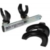 BGS Federspanner-Satz | 1500 kg