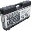 BGS Steckschlüssel-Satz | Antrieb 20 mm (3/4"") | SW 19 - 50 mm | 20-tlg.