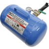 BGS Befüllhilfe für Pkw-Reifen (Booster)