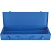 BGS Steckschlüssel-Satz | Antrieb 20 mm (3/4"") | 14-tlg.