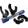BGS Federspanner-Satz | 1800 kg