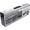 BGS Steckschlüssel-Satz | Antrieb 20 mm (3/4"") | SW 19 - 50 mm | 20-tlg.