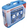 BGS Radlager-Werkzeug-Satz | 31-tlg.