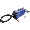 BGS Induktionsheizgerät | Nfz - Ausführung | flüssigkeitsgekühlt | 3,7 kW
