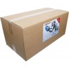 BGS Induktionsheizgerät | Nfz - Ausführung | flüssigkeitsgekühlt | 3,7 kW