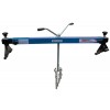 BGS Motortraverse | 750 - 1450 mm | 300 kg