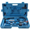 BGS Karosserie-Richt-Satz | hydraulisch | 4 t