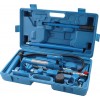 BGS Karosserie-Richt-Satz | hydraulisch | 4 t
