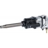 BGS Druckluft-Schlagschrauber | 25 mm (1"") | 2200 Nm