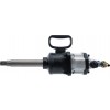 BGS Druckluft-Schlagschrauber | 25 mm (1"") | 2200 Nm