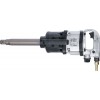 BGS Druckluft-Schlagschrauber | 25 mm (1"") | 2200 Nm
