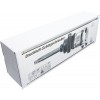 BGS Druckluft-Schlagschrauber | 25 mm (1"") | 2200 Nm