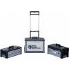 BGS Montagewagen | fahrbar