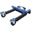 BGS Rangier-Hubwagen | 600 kg