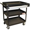 BGS Werkstattwagen | 1 Schublade, offen
