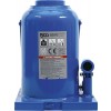 BGS Hydraulischer Flaschen-Wagenheber | 50 t