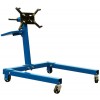 BGS Motorständer XL | 560 kg