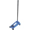 BGS Rangier-Wagenheber | hydraulisch | 3 t