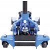 BGS Rangier-Wagenheber | hydraulisch | 3 t