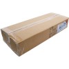 BGS Steckschlüssel-Satz | Antrieb 25 mm (1"") | 15-tlg.