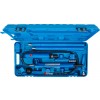 BGS Karosserie-Richt-Satz | hydraulisch | 10 t