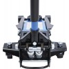 BGS Rangier-Wagenheber | hydraulisch | 2,5 t