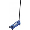 BGS Rangier-Wagenheber | hydraulisch | extra flach | 2,5 t