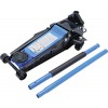 BGS Rangier-Wagenheber | hydraulisch | 3,0 t