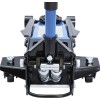 BGS Rangier-Wagenheber | hydraulisch | 3,0 t