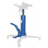BGS Hydraulikzylinder für Art. 9233
