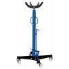 BGS Getriebeheber | 600 kg