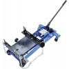 BGS Getriebeheber | hydraulisch | 500 kg