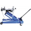 BGS Getriebeheber | hydraulisch | 500 kg
