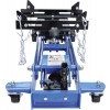 BGS Getriebeheber | hydraulisch | 500 kg