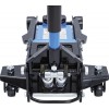 BGS Rangier-Wagenheber | hydraulisch | 3,5 t